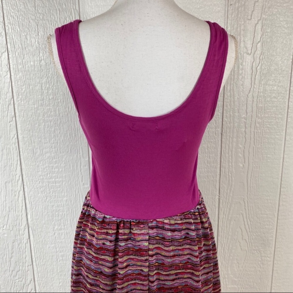 Dress - Picture 6 of 16